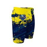 Lauderdale - Jammer Swimsuit