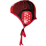 Mass U - Waterpolo Cap