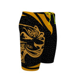 Cibola 2022 - Jammer Swimsuit