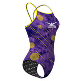 team06 - Skinny Strap