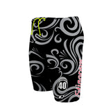 Trail Stingrays Fit Kit - Jammer Swimsuit