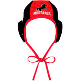 Monte Vista BWP 2 - Water Polo Cap