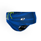 Thunder 2020 - Classic Brief