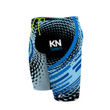KNSwim 2023 - T.Julio - Jammer Swimsuit