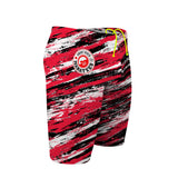 Smoky River Manatees - Jammer Swimsuit