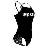 Moxie 2022 original - Sunback Tank