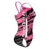 Swimoutlet fit kit SUNB - Sunback Tank