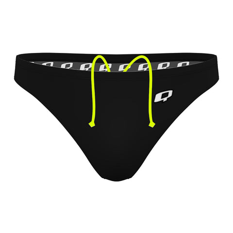 West Hill Wolfpack 22 - Waterpolo Brief Swimsuit