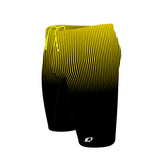 Maumelle Jammer 1 - Jammer Swimsuit
