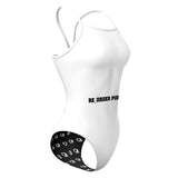 Roseville High School - Sunback Tank