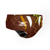 team03 - Classic Brief