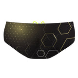 Perrysburg HS 2023 - Classic Brief Swimsuit