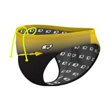 Santa Fe Chiefs - Waterpolo Brief