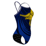 Timmimis Marlins TMSC