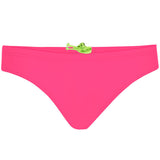 Merpeople - Bandeau Bikini Bottom