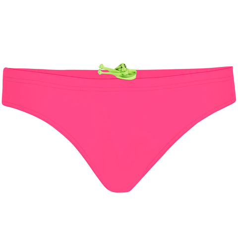Merpeople - Bandeau Bikini Bottom