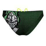 Nogales High School Swim - Waterpolo Brief Swimsuit