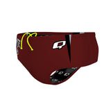 Mechanicsburg 23- Classic Brief