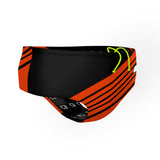 NCSA 2021 FINAL - Classic Brief