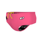 Agassiz Harrison Aquanauts (AHA) - Classic Brief Swimsuit