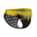 Santa Fe Chiefs - Waterpolo Brief