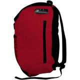 Mass U personalizada - Backpack