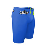 MLST FV - Jammer