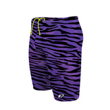Hagerstown FV - Jammer Swimsuit