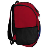 Turks and Caicos - Backpack