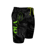 Ola Jammer 2 - Jammer Swimsuit