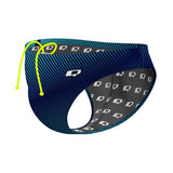 Bainbridge water polo Swimoutlet - Waterpolo Brief
