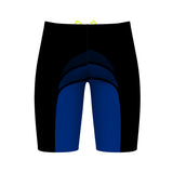vancleave jammer royal - Jammer Swimsuit