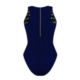 San Ysidro WP - Waterpolo Strap