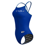 Unik Skinny - Skinny Strap
