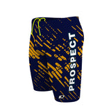 Prospect - Jammer Swimsuit