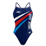 team02 - Skinny Strap