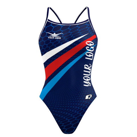 team02 - Skinny Strap