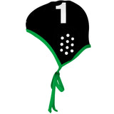 Oceanside Pirates - Water Polo Cap
