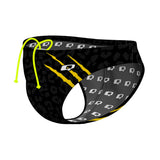 Jaguares Guerrero - Waterpolo Brief Swimsuit