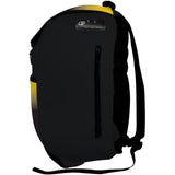 Santa Fe FV - Backpack