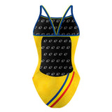 team10 - Sunback Tank