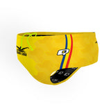 team10 - Classic Brief