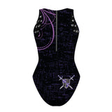 Shadow Hills - Waterpolo Strap