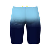 Blazers - Jammer Swimsuit