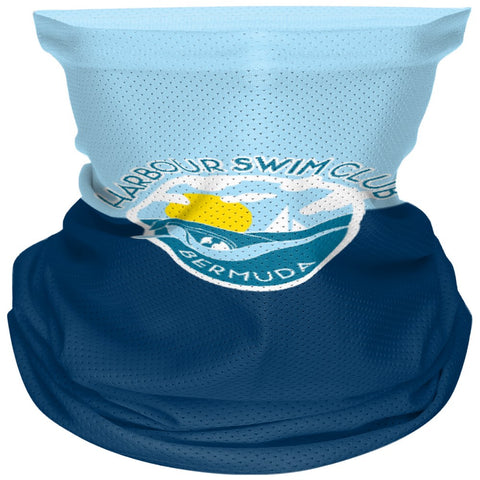 Harbour Swim Club - Bandana