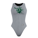 Seahawks Swimoutlet - Waterpolo Strap