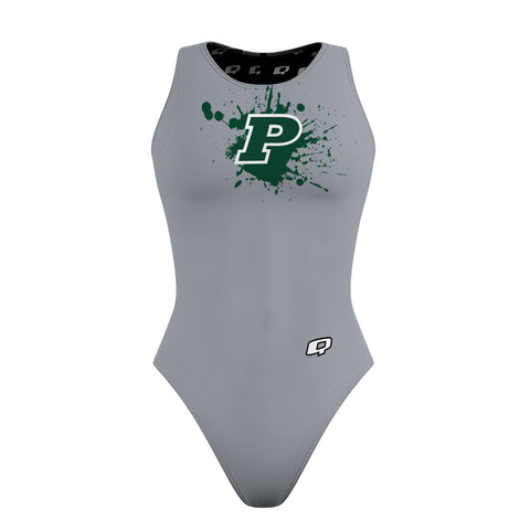 Seahawks Swimoutlet - Waterpolo Strap