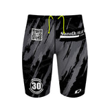 Swim Outlet Fit Kit 23 - Jammer Swimsuit
