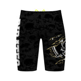 Vidor 2022 jammer 3 - Jammer Swimsuit