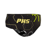 Perrysburg HS 2023 - Classic Brief Swimsuit